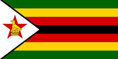 Harare Zimbabwe